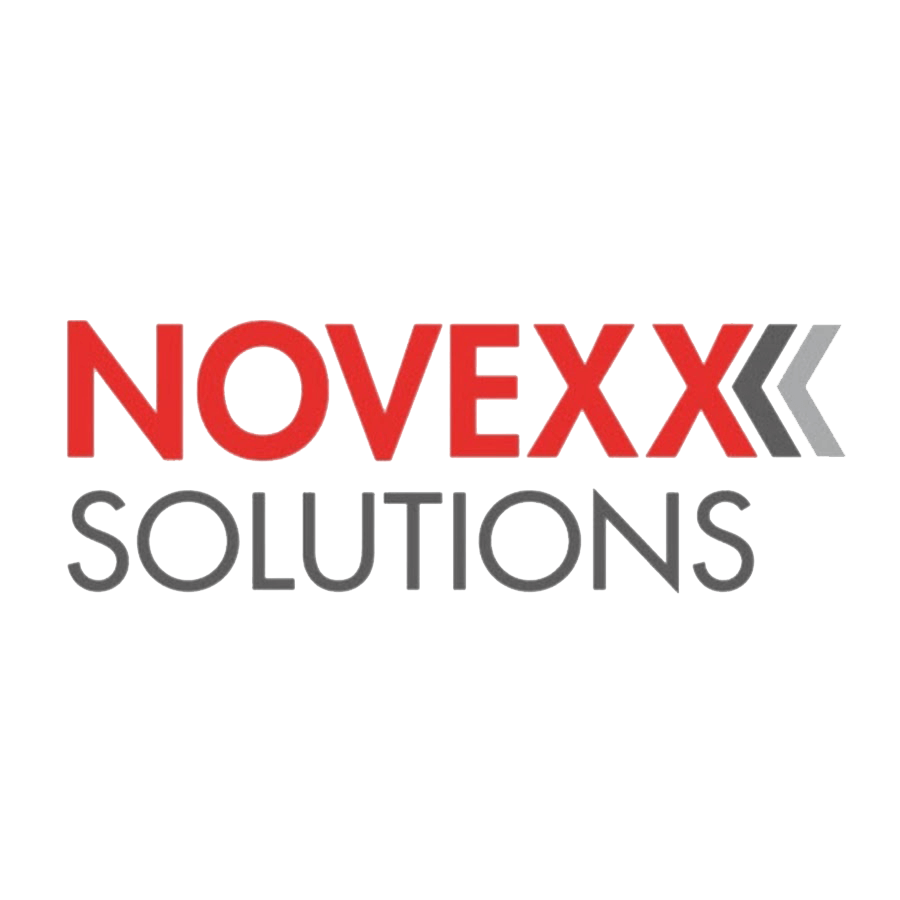 Novex